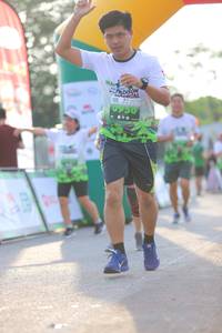 BIB: 
                            <button type="button" onclick="openModal(3647175)" class="btn btn-primary btn-sm float-right btn-popup" data-toggle="modal" data-target=".modal-high-quality">
                        <i class="fas fa-shopping-cart"></i> Add to Cart
                    </button>
                                            <button type="button" onclick="isThisMe(3647175, true)" class="btn btn-success btn-sm float-right btn-popup btn-isme hidden" data-toggle="tooltip" data-placement="bottom" title="นี่คือรูปของคุณใช่ไหม คลิกที่นี่เพื่อเอาเข้าอัลบั้ม">
                        <i class="fas fa-plus"></i> Add to album
                    </button>
                    <button type="button" onclick="isThisMe(3647175, false)" class="btn btn-warning btn-sm float-right btn-popup btn-isnotme hidden">
                        <i class="fas fa-ban"></i> Remove from album
                    </button>